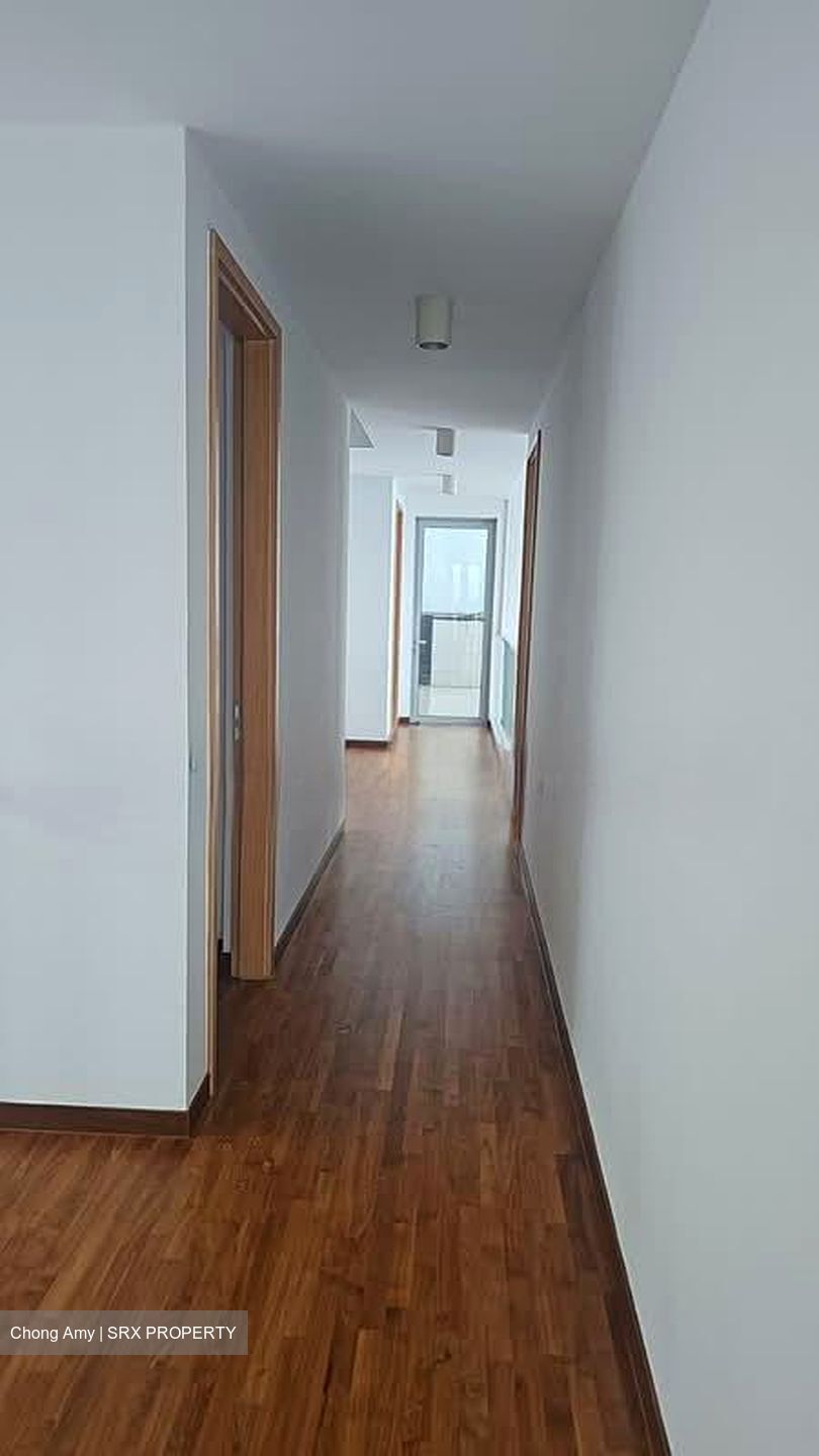 Kovan Residences (D19), Condominium #550896011